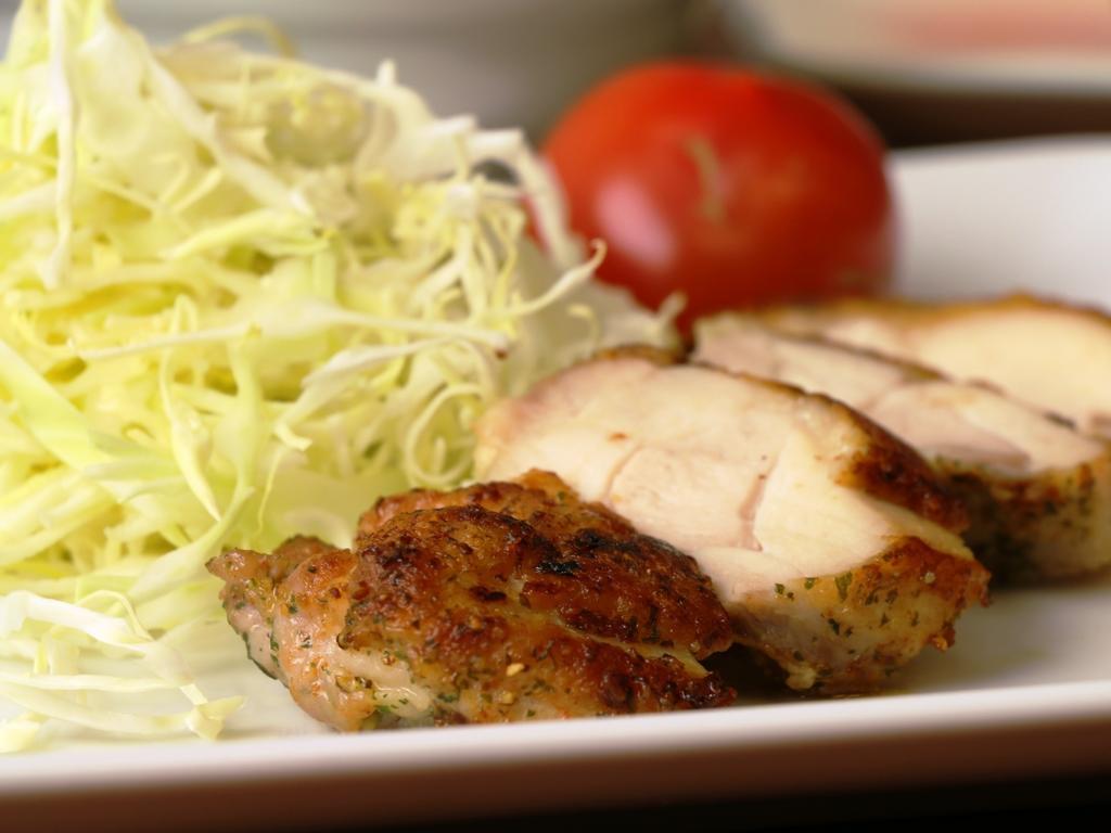 Chouchinya Ξενοδοχείο Nozawaonsen Εξωτερικό φωτογραφία