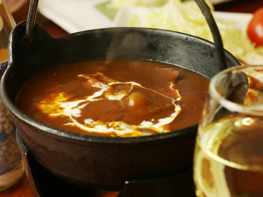 Chouchinya Ξενοδοχείο Nozawaonsen Εξωτερικό φωτογραφία