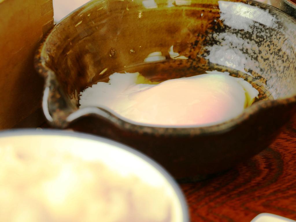 Chouchinya Ξενοδοχείο Nozawaonsen Εξωτερικό φωτογραφία